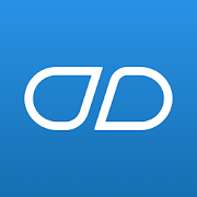 pill-reminder-medication-tracker-medisafe-premium-8-86-09408