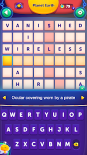 codycross-crossword-puzzles-1-32-1-mod-unlimited-tokens