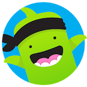ClassDojo 4.90.0