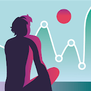 mood-tracker-journal-anti-depression-reflexio-1-3-20-pro