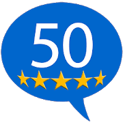 50-languages-all-inclusive-12-1-paid