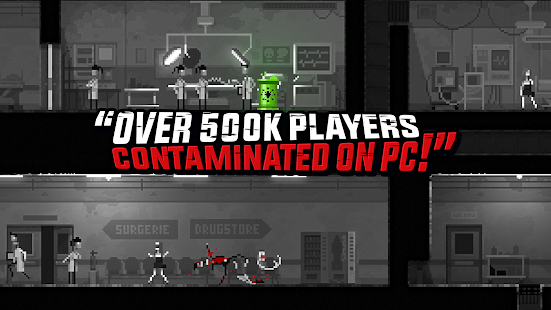 zombie-night-terror-1-0-mod-apk-data-all-levels-unlocked