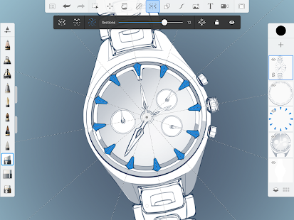 sketchbook-draw-and-paint-5-2-2