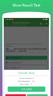 english-tenses-example-practice-tenses-premium-2-6-1