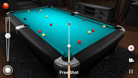 real-pool-3d-full-2-5-apk