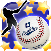 new-star-baseball-1-1-2-mod-unlimited-money