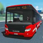 public-transport-simulator-1-35-1-mod-unlimited-xp