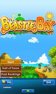 beastie-bay-2-1-9-mod-unlimited-money