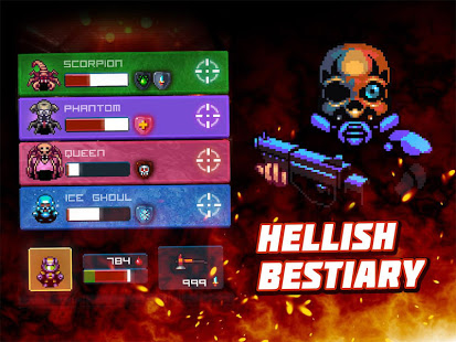 dead-shell-dungeons-of-the-dead-1-2-853-mod-a-lot-of-money