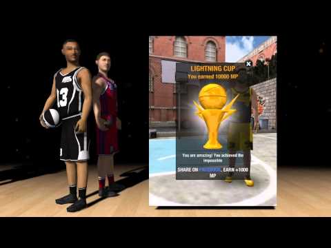 real-basketball-2-1-4-mod-apk-unlocked