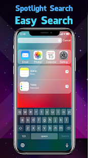 phone-11-launcher-os-13-ilauncher-control-center-premium-5-4-6
