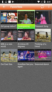 north-beauty-pro-korean-belle-1-0-9-paid