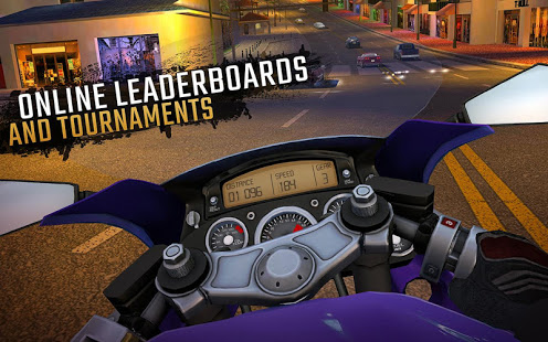 moto-rider-go-highway-traffic-1-28-4-mod-money