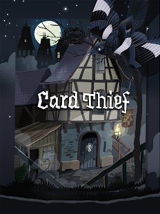 card-thief-1-2-20-mod-unlocked