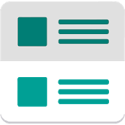 paperboy-feedly-rss-news-reader-premium-9-8-5-2