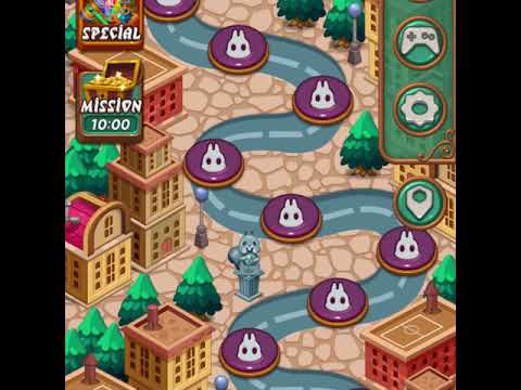 jewels-fantasy-match-3-puzzle-1-0-36-mod-apk