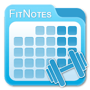fitnotes-gym-workout-log-premium-1-22-0