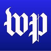 washington-post-select-1-29-0-subscribed