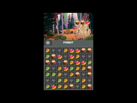 survival-craft-quest-premium-2-6-mod-apk