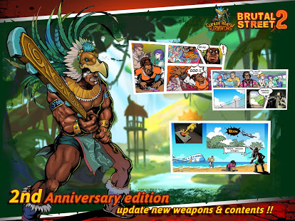 brutal-street-2-1-2-2-mod-data-unlimited-money