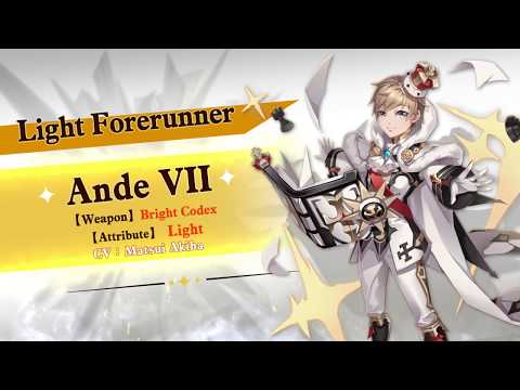 dawn-break-the-flaming-emperor-1-0-64923-mod-apk-data