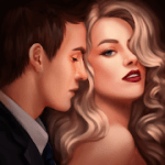 love-sick-interactive-stories-1-42-5-apk-mod-keys-diamonds