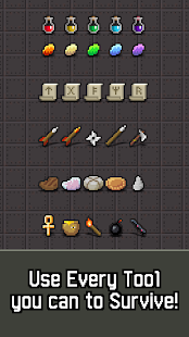 shattered-pixel-dungeon-roguelike-dungeon-crawler-0-7-5e-mod-mod-money-unlocked