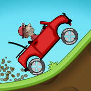 Hill Climb Racing v1.46.6 Mod APK Money