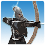 shadow-of-the-empire-rts-0-16-b39-mod-menu-mod-stupid-bots