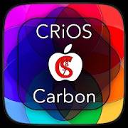crios-carbon-icon-pack-2-1-3-patched
