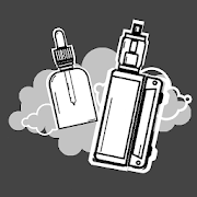 vape-toolbox-3-9-4