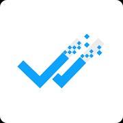 nobluetick-pro-no-last-read-2-1-pro-mod