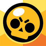 Brawl Stars 31.84 APK + Mod a lot of money