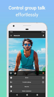 zello-ptt-walkie-talkie-4-64