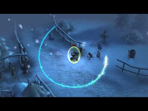 eternium-1-4-7-apk-mod-unlimited-money-rubies