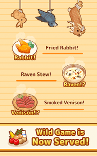 hunt-cook-catch-and-serve-2-6-4-mod-unlimited-coin