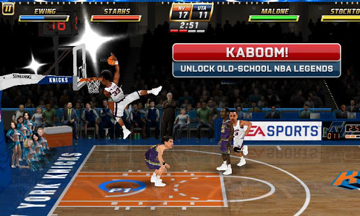 nba-jam-by-ea-sports-04-00-74-mod-data-full-version