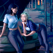 stories-your-choice-pro-0-9250-mod-free-shopping