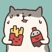 animal-restaurant-6-5-mod-adfree