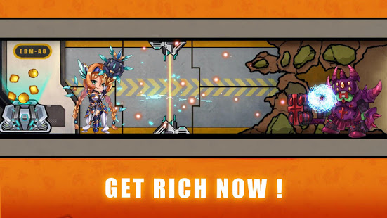 idle-space-farmer-waifu-manager-simulator-1-3-5-mod-money