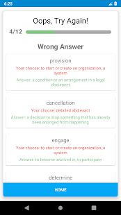 toeic-essential-words-premium-1-0-4