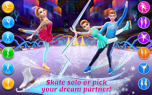 ice-skating-ballerina-dance-challenge-arena-1-2-6-mod-unlocked