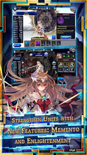 the-alchemist-code-3-1-3-1-410-mod-apk-menu-invincible