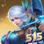 mobile-legends-bang-bang-1-4-76-5172-mod-a-lot-of-money