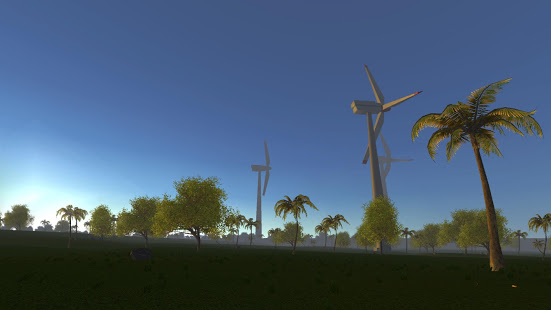 ocean-is-home-survival-island-3-3-0-8-mod-unlimited-money