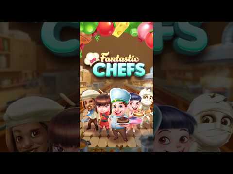 fantastic-chefs-match-n-cook-1-0-4-apk