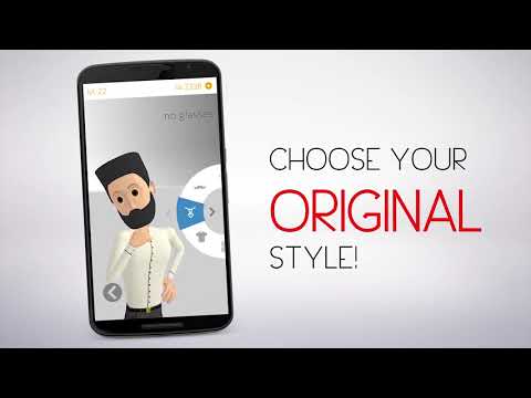 tetrun-parkour-mania-free-running-game-0-9-5-mod-apk