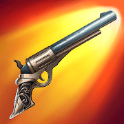 Monster Killer Assassin Archer Hero Shooter 0.21.1 Mod Money