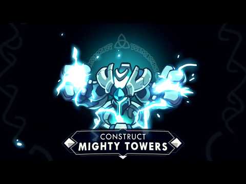 empire-warriors-tactical-tower-defense-td-game-0-5-9-mod-apk-unlocked