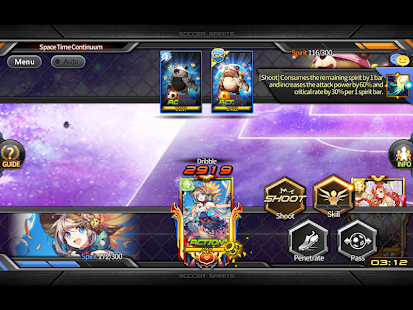 soccer-spirits-1-39-3-mod-data-god-mode-unlimited-money-more